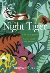 The Night Tiger The