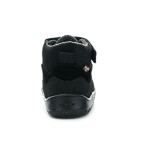 Froddo Up Path Tex TL G3110288-9T Black celoroční