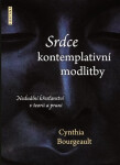 Srdce kontemplativní modlitby