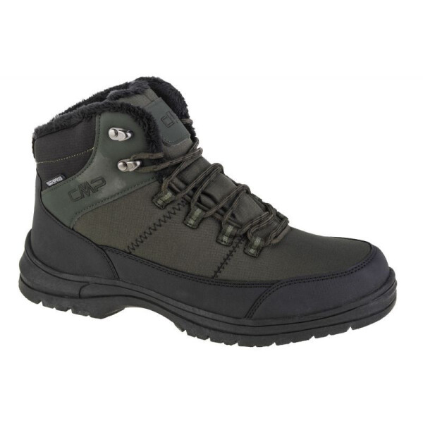 CMP Annuuk Snow Boot 31Q4957-F959