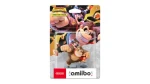 Amiibo Donkey Kong Pauline (NIFA0122)