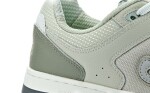 Joma Flexy 2612 Light gray BFFLEXS2612 pánské celoroční