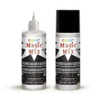 CERNIT Magic Mix 80ml