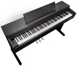 Kurzweil M215 SR