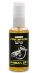 Haldorádó Dip Predator Aroma Spray 50ml Catfish CR1 (HD34442)
