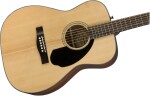 Fender CC-60S NAT