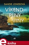 Víkend plný viny