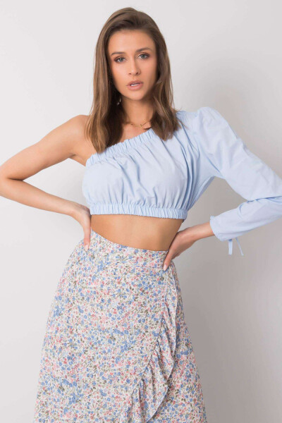 Halenka model 215370 Rue Paris M