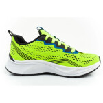 Boty Skechers Elite Sport-Push-Pace Jr 403951L/YLBK 32