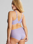 Sculptresse Bliss Full Cup lilac 10685 100E