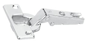 Hettich závěs naložený 95° (107616)