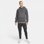 Pánská mikina Pro Therma-FIT ADV M DD1707-070 - Nike M