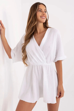 Dámský Overal model 214070 Italy Moda universal