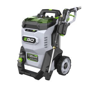 Aku vysokotlaká myčka EGO HPW2000E