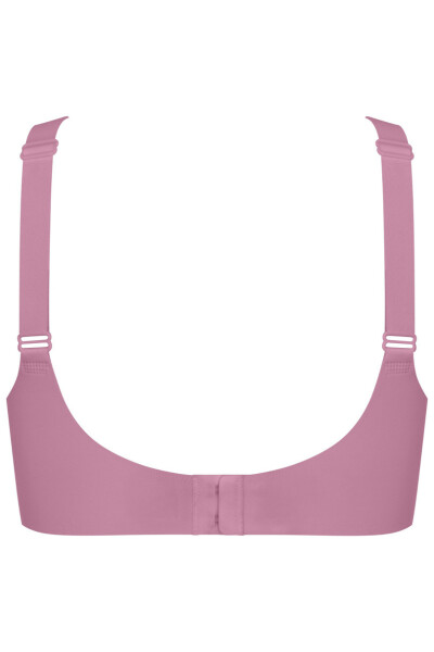 SLOGGI ZERO FEEL 2.0 SOFT MOLDED BRA růžová M