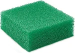 Juwel Filtrační vložka Standard L / Odstraňovač dusičnanů / pro Rio 240, Vision 260 / 12,5x12,5x5 cm / 1 ks (E1-88105)