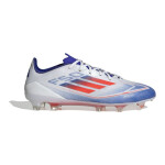 Boty adidas F50 Pro FG M IE0596 44
