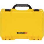 Explorer Cases outdoorový kufřík 2717HL.D desert tan with pick & pluck foam (š x v x h) 28 x 20 x 17 cm písková 2717HL.D