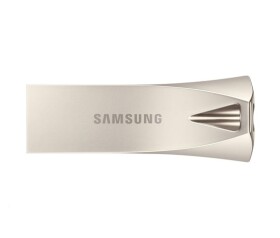 Samsung Bar Plus 512GB MUF-512BE3/APC EDF_499274