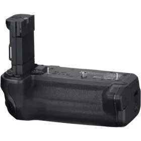Canon BG-R20EP / Battery grip / s Ethernetem / černá (6763C001)