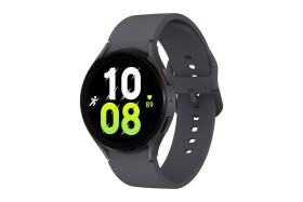 Samsung Galaxy Watch5 44mm LTE SM-R915 šedá