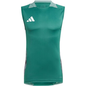 Tričko adidas Tiro 24 Competition Training Sleeveless M IR5477 pánské m