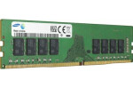 SAMSUNG M393A4K40DB3-CWE 32GB (1x 32GB) DDR4 3200MHz černá / RDIMM / 1.2V (M393A4K40DB3-CWE)