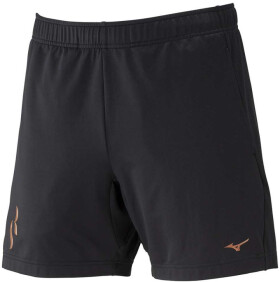 Fotbalové šortky Mizuno SR SHORT PANTS P2MDBS5009 Velikost textilu: XXL