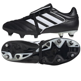 Kopačky adidas Copa Gloro II SG M IH8286 44