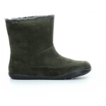 Camper Peu Cami Grey Uggy Faro Meteor Grey K400598-004 barefooot