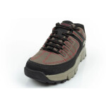 Boty Skechers M 237620/OLBK 44