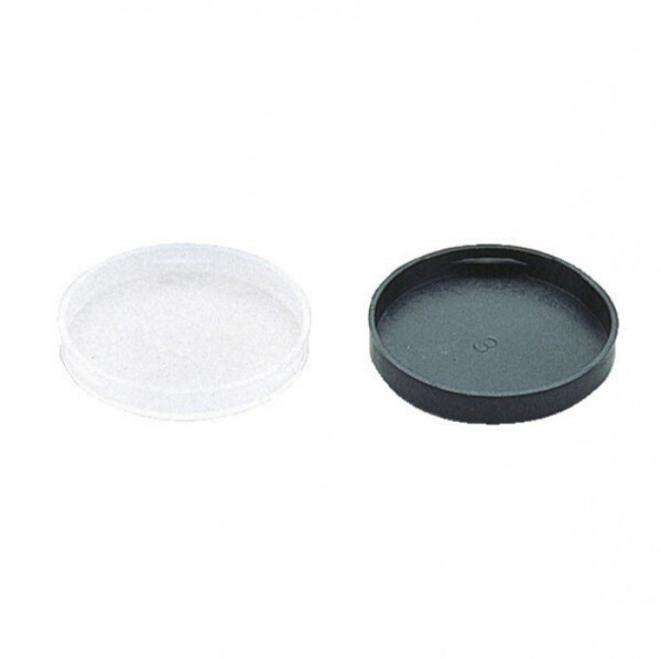 Krytka pro AD-501, AD-502 ADKW
