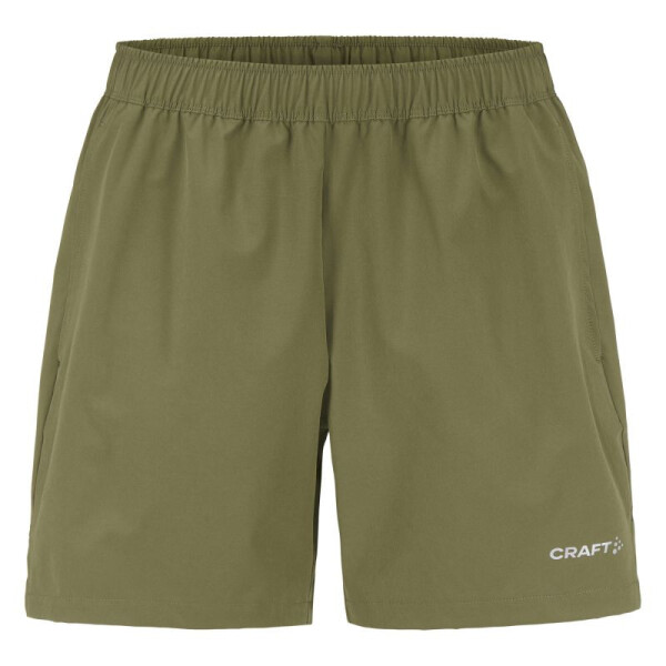 Craft Adv Essence Shorts M 92800660246 s