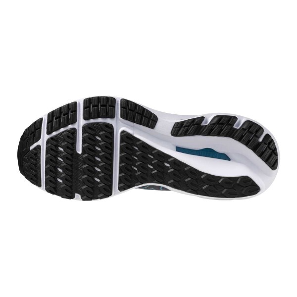 Mizuno Wave Equate 9(M) J1GC254851