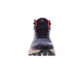 Boty Inov-8 ROCFLY 390