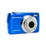 AgfaPhoto Realishot DC8200