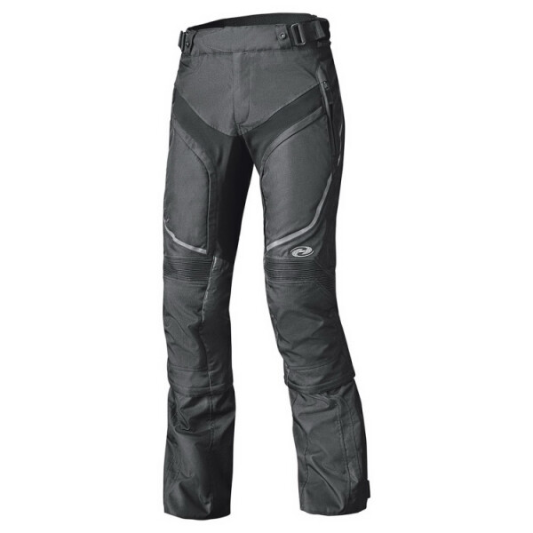 Held Mojave Base adventure/enduro pánské textilní kalhoty černé vel.L - M