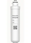 Philips AUT605CMR / Náhradní filtr / remineralizační / pro AUT605CM (AUT605CMR/10)