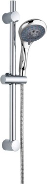 Eisl DX6050CSB