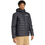 Adidas Terrex Multi Essentials Climawarm M KB2183 pánské bundy xs