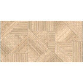 Dlažba Dekor Nantes Fuocco 60/120