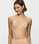 Modern Soft+Cotton W - BROWN - TRIUMPH BROWN - TRIUMPH NEUTRAL BEIGE 100E