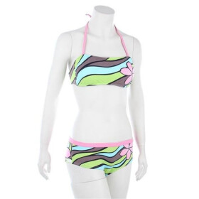 BANANA MOON LYNDONARA WALTO PLAVKY L3633 EU 40