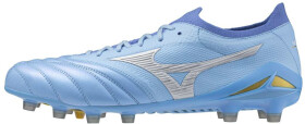 Kopačky Mizuno MORELIA NEO IV Beta JAPAN P1GA264025 Velikost obuvi v EU: 44,5