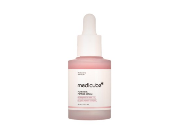 Medicube PDRN Peptide sérum 30 ml