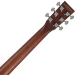 Tanglewood TC4CE
