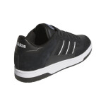 Boty adidas Rapid Court Low M JP5247 44 2/3