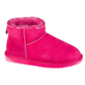 EMU Australia Barbie Stinger Micro W W W12898-BAPI dámské boty 37