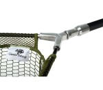 Giants Fishing Podběrák Carp Plus 42 Landing Net,Giants Fishing Podběrák Carp Plus 42 Landing Net