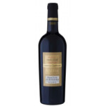 Conte di Campiano Primitivo Di Manduria Riserva 0,75L